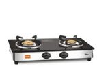 Gas Cooker 2 B Orange Classic 201