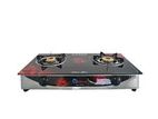 Gas Cooker 2 B Vietnam Vsg1919