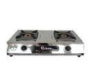 Gas Cooker 2 B Vista India Vs104