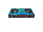 Gas Cooker 2B Vnational China VNG7102