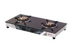 GAS COOKER 3B GLOURIOUS 301 (DIGITAL)