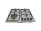 Gas Cooker 4 B Hub Type - GCS401