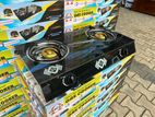 Gas Stove