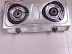 Gas Cooker