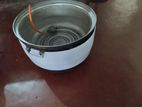 Rice Cooker