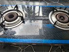 Gas Cooker Maxmo