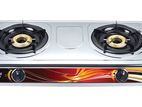 Gas Cooker Repair Services