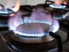 Gas Cooker Repairing