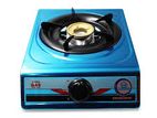 Gas Cooker Small