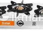 Gas Cooker Spectra 301