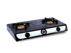 Gas Cooker Stove