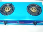Gas Cooker V/national 2B - VNG53