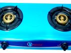 Gas Cooker V/national 2B - VNG53