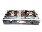 Gas Cooker v National VNG 5252