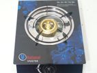 Gas Cooker V/national VNG786