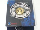 Gas Cooker V/national VNG786