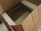 Gas Cooker with Oven