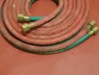 Industrial Gas Cutter Hose