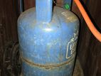 Gas Cylinder 12.5KG