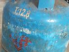 Gas Cylinder 12.5Kg