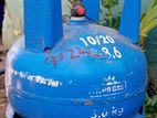 Gas Cylinder 12.5kg