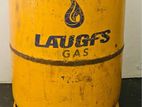 Gas Cylinder 12.5Kg