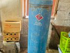 Gas Cylinder 37.5 KG