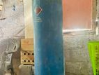 Gas Cylinder 37.5 Kg