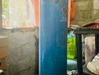 Gas Cylinder 37.5kg
