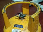 Gas Cylinder 5kg