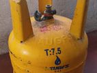 Gas Cylinder 5kg