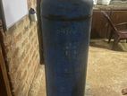 Gas Cylinder