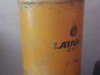 37.5 Kg Gas Cylinder