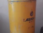 37.5 Kg Gas Cylinder