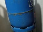 Litro Gas Cylinders 12.5 kg