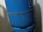Litro Gas Cylinders 12.5 kg