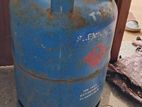 Gas Cylinder 12.5 KG