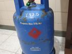 Gas Cylinder 12.5kg