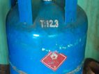 Gas Cylinder 12.5 KG