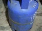 Gas Cylinder 12.5 KG