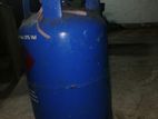 Gas Cylinder 12.5kg