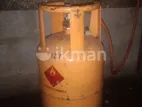Gas Cylinder 12KG