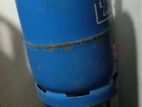 Gas Cylinder