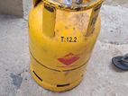 Gas Cylinder 12.5KG