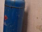 37KG Gas Cylinder