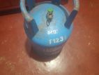 Gas Cylinder 12.5kg