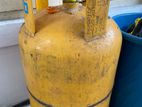 Gas Cylinder 12.5KG
