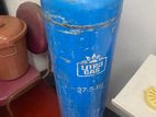 Cylinder Large 37.5KG with Gas