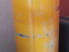 Gas Cylinder Laugfs 37.5KG