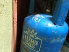 Gas Cylinder Litro 12.5 Kg